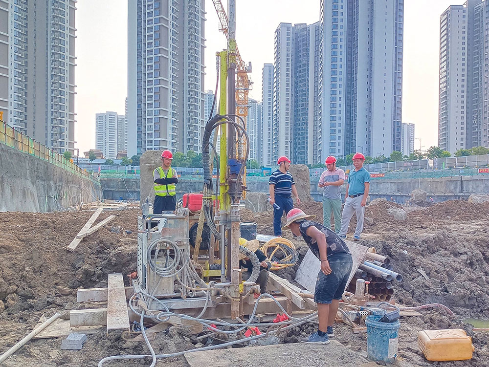 城市轨道交通.jpg