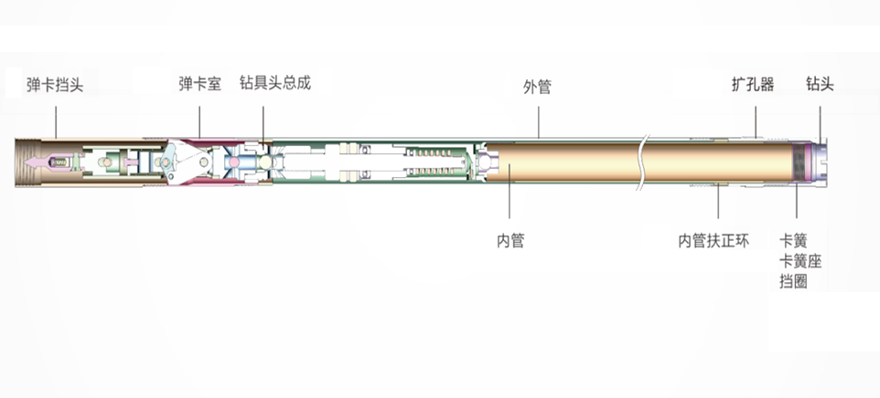 18634352.png